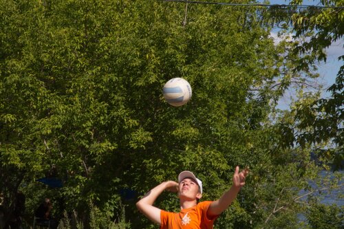 2022-08-17 11-57-13_IMG_9909_r